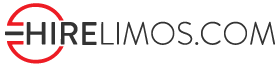Hire Limos  Oxford Logo